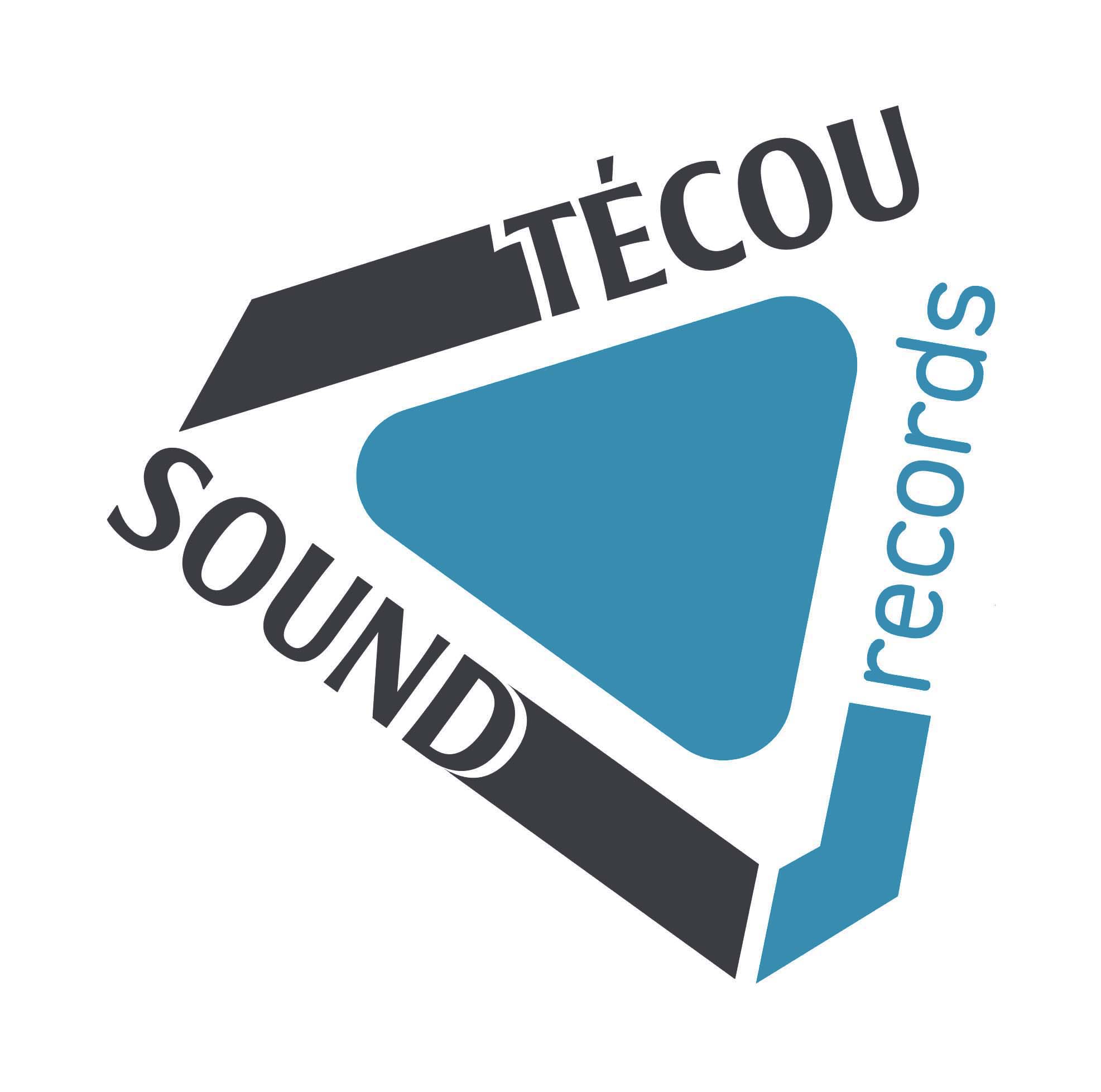 Tecou Sound Records
